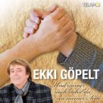 11-02-2016 - franzgrosse - Ekki Goepelt.jpg